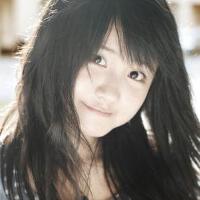 喬小姬圖片照片_喬小姬