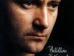 If Leaving Me Is Easy歌詞_Phil CollinsIf Leaving Me Is Easy歌詞