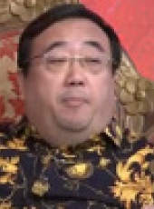 脫口而出最新一期線上看_全集完整版高清線上看_好看的綜藝