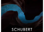 Schubert: An Introduction專輯_Gil ShahamSchubert: An Introduction最新專輯