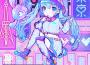 Nextlight Star 01專輯_piccoNextlight Star 01最新專輯