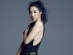 A-Lin最新歌曲_最熱專輯MV_圖片照片