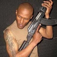 Canibus圖片照片_Canibus