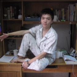 拜毅圖片照片_拜毅