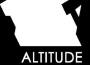 Electro Promo專輯_Altitude MusicElectro Promo最新專輯
