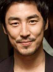 佩內洛普演過的電影電視劇線上看_影視作品大全_好看的明星