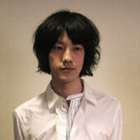 Organic Stereo圖片照片_Organic Stereo