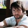 James&nbsp;Blunt