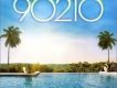 90210