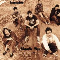 Lostprophets圖片照片_Lostprophets