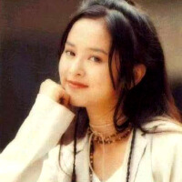 葉蘊儀圖片照片_葉蘊儀