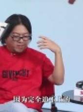 曉說 2017最新一期線上看_全集完整版高清線上看_好看的綜藝