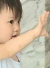 Oh My Baby最新一期線上看_全集完整版高清線上看_好看的綜藝