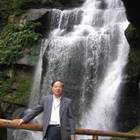 謝導秀圖片照片_謝導秀