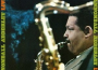 Cannonball Adderley - Live!專輯_Cannonball AdderleyCannonball Adderley - Live!最新專輯