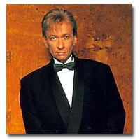 Bobby Caldwell圖片照片_Bobby Caldwell