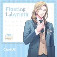 CAMUSCV.Tomoaki Maeno最新專輯_新專輯大全_專輯列表