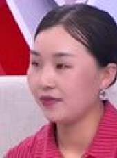 媽媽有話說最新一期線上看_全集完整版高清線上看_好看的綜藝