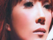 丁國琳歌曲歌詞大全_丁國琳最新歌曲歌詞
