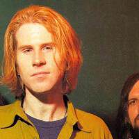 Screaming Trees圖片照片_Screaming Trees