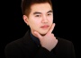 Paul Bazooka歌曲歌詞大全_Paul Bazooka最新歌曲歌詞