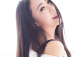 馬雨梵歌曲歌詞大全_馬雨梵最新歌曲歌詞