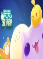 2023最新遊戲綜藝節目大全/排行榜_好看的綜藝