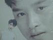 常在心頭 Always in My He