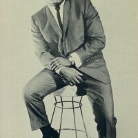 O.V. Wright圖片照片_O.V. Wright