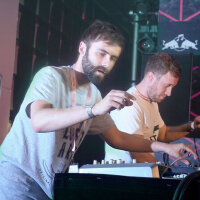 Letherette圖片照片_Letherette
