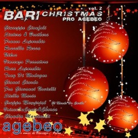 Bari christmas, vol. 2