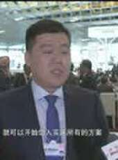 遼寧新聞最新一期線上看_全集完整版高清線上看 - 蟲蟲綜藝