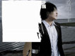 許巍歌曲歌詞大全_許巍最新歌曲歌詞
