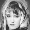 Exene Cervenka圖片照片_Exene Cervenka