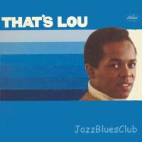Lou Rawls圖片照片_Lou Rawls