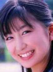 水澤奈子演過的電影電視劇線上看_影視作品大全_好看的明星
