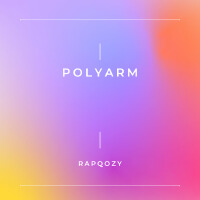 Rapqozy歌曲歌詞大全_Rapqozy最新歌曲歌詞