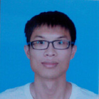 郭嘉俊圖片照片_郭嘉俊
