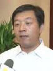 遼寧新聞最新一期線上看_全集完整版高清線上看 - 蟲蟲綜藝