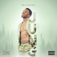 Jung (Explicit)