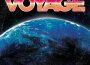 From East to West專輯_VoyageFrom East to West最新專輯