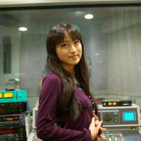 藤田咲圖片照片_藤田咲