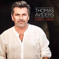 Thomas歌曲歌詞大全_Thomas最新歌曲歌詞