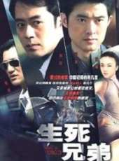 張晞臨演過的電影電視劇線上看_影視作品大全_好看的明星