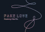 BTS最新歌曲_最熱專輯MV_圖片照片