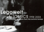 Classics 1998-2003 (A Selection of Tracks from the Archive Bunker)專輯_LegoweltClassics 1998-2003 (A Selection of Tracks from the Archive Bunker)最新專輯