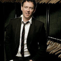 Dzenan Loncarevic圖片照片_Dzenan Loncarevic