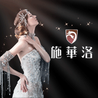 ZY精選舞曲圖片照片_ZY精選舞曲