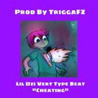 TriggaFZ歌曲歌詞大全_TriggaFZ最新歌曲歌詞