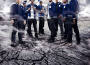 NRJ Summer Hits Only 2010專輯_Sexion d'AssautNRJ Summer Hits Only 2010最新專輯
